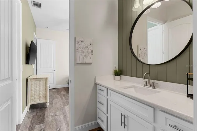 $975,000 | 15547 Sago Drive, Brooksville, FL 34604