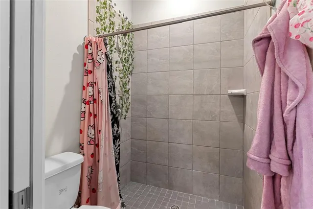 $975,000 | 15547 Sago Drive, Brooksville, FL 34604