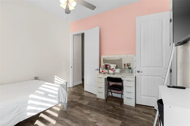 $975,000 | 15547 Sago Drive, Brooksville, FL 34604