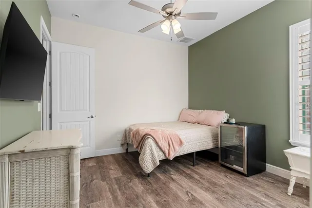 $975,000 | 15547 Sago Drive, Brooksville, FL 34604