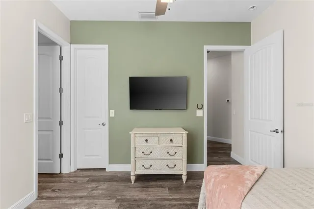 $975,000 | 15547 Sago Drive, Brooksville, FL 34604