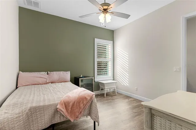 $975,000 | 15547 Sago Drive, Brooksville, FL 34604