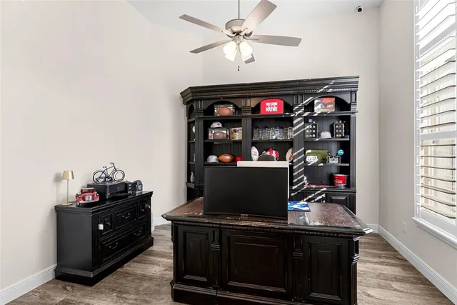 $975,000 | 15547 Sago Drive, Brooksville, FL 34604