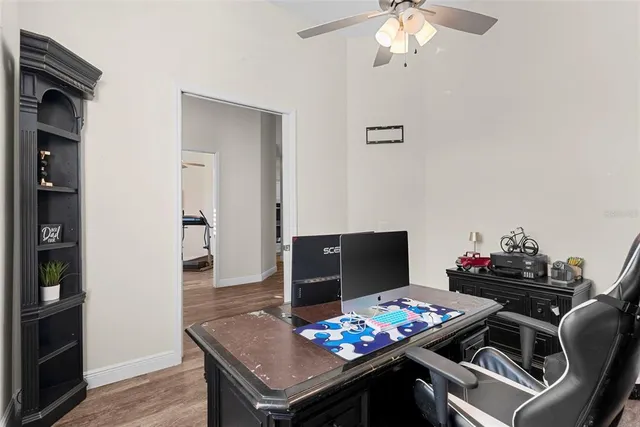 $975,000 | 15547 Sago Drive, Brooksville, FL 34604