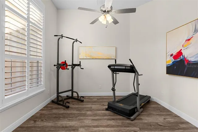 $975,000 | 15547 Sago Drive, Brooksville, FL 34604