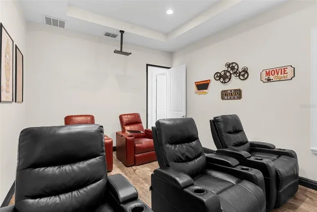 $975,000 | 15547 Sago Drive, Brooksville, FL 34604