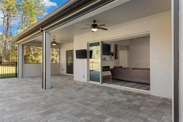 $975,000 | 15547 Sago Drive, Brooksville, FL 34604