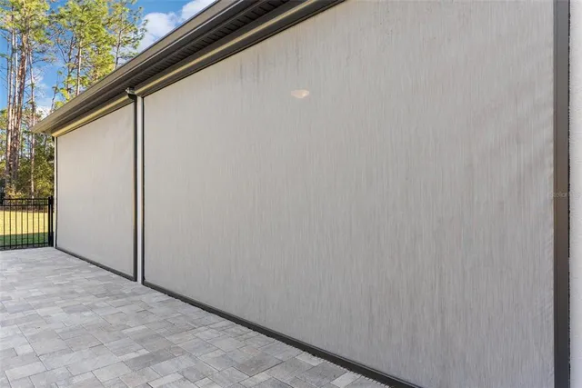 $975,000 | 15547 Sago Drive, Brooksville, FL 34604