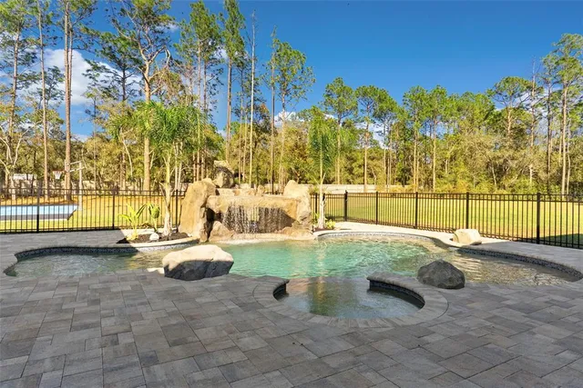 $975,000 | 15547 Sago Drive, Brooksville, FL 34604
