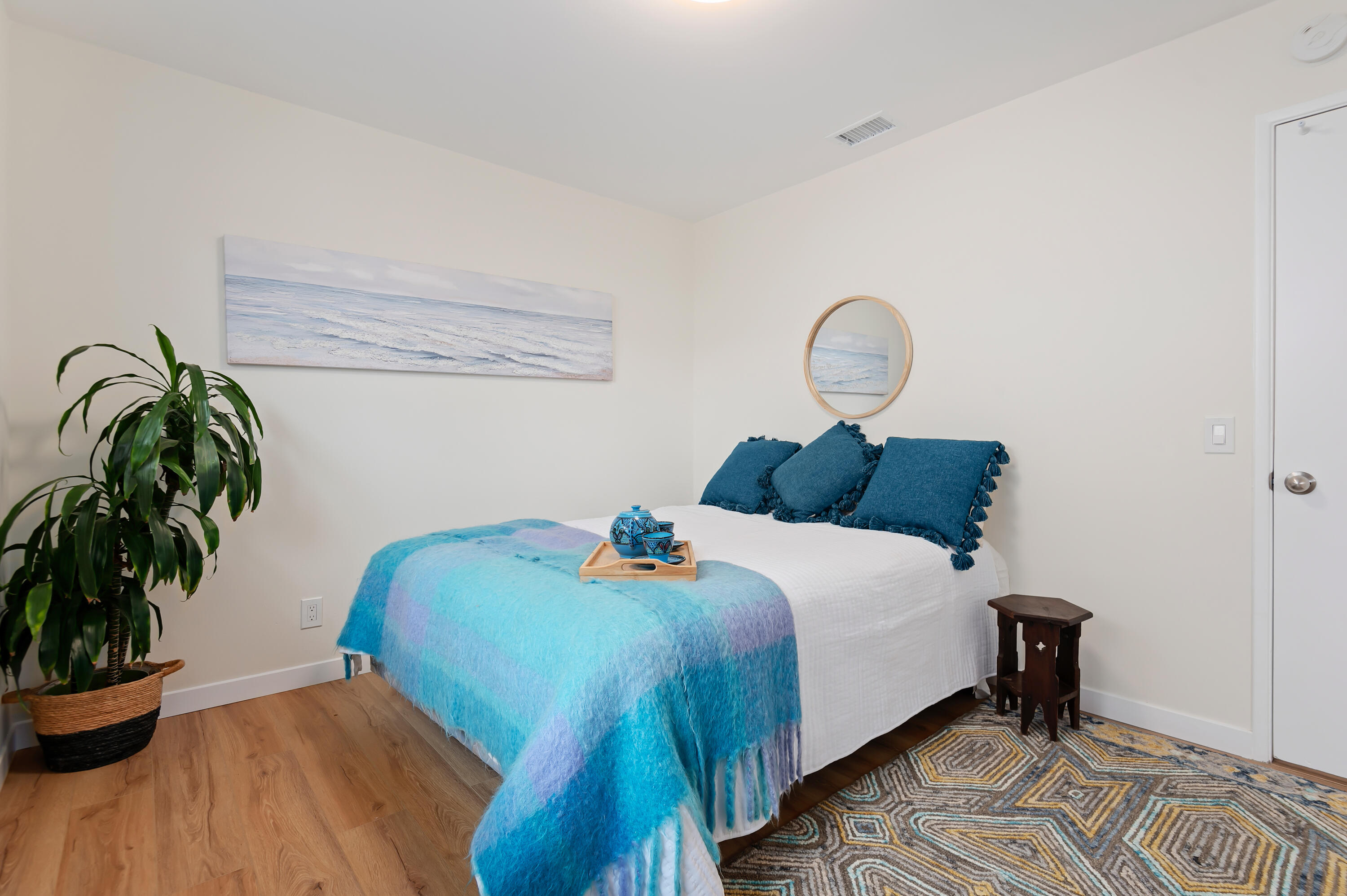 263 Big Sur Drive Goleta, CA 93117 - Photo 11 of 27 18-print-18 - Primary Bedroom