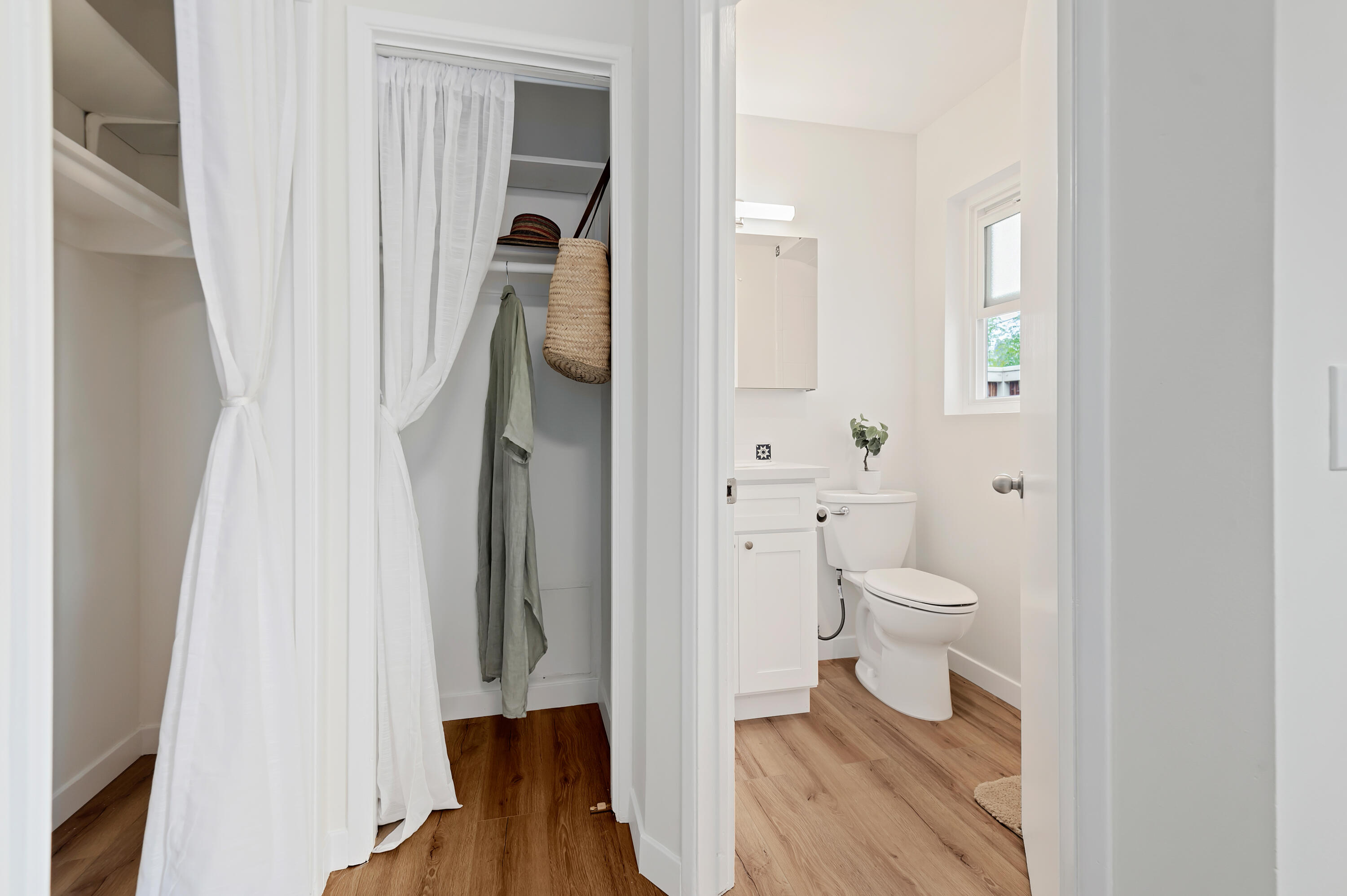 263 Big Sur Drive Goleta, CA 93117 - Photo 13 of 27 20-print-20 - Primary Closet