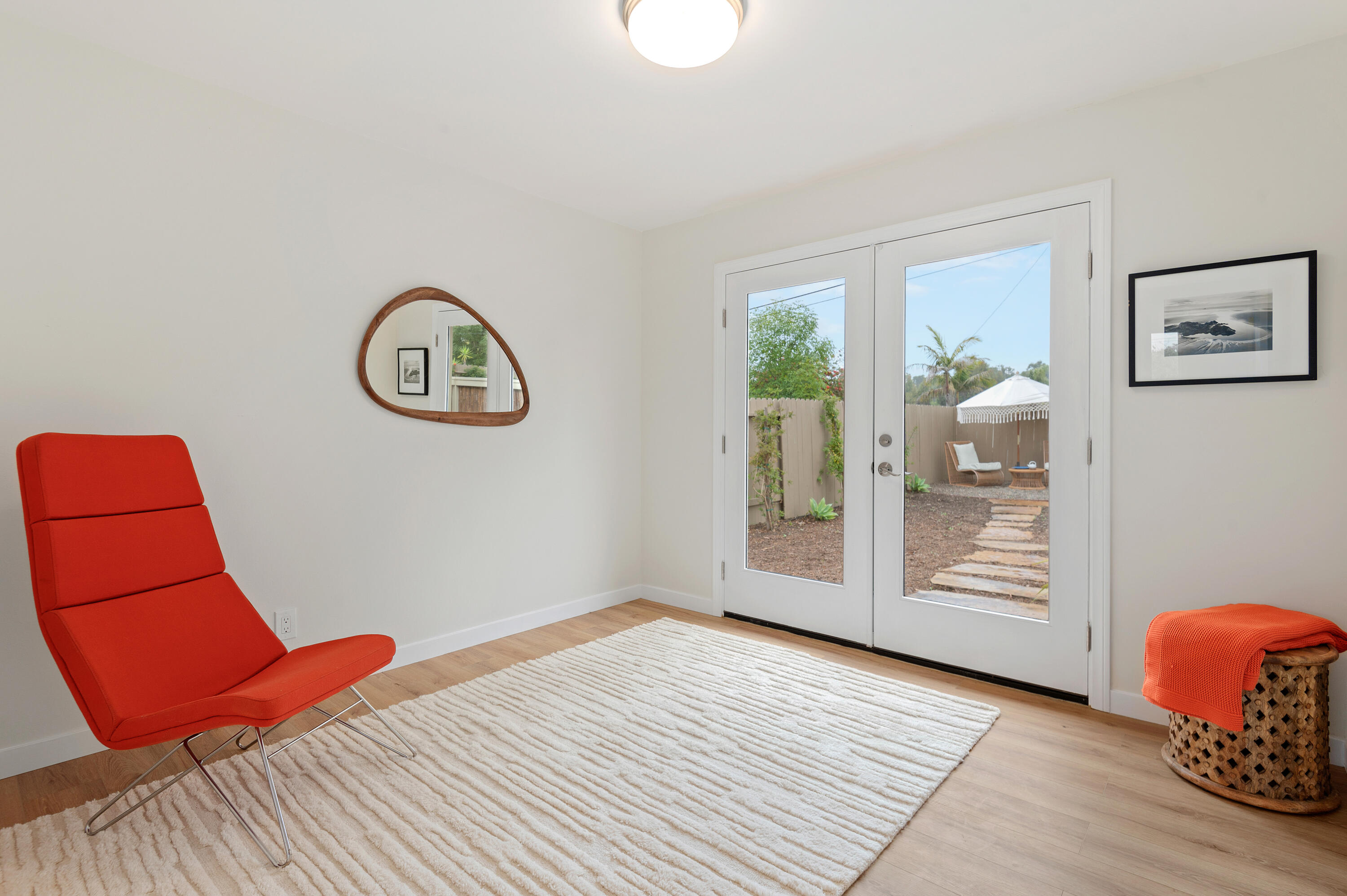 263 Big Sur Drive Goleta, CA 93117 - Photo 15 of 27 22-print-22 - Bedroom 2