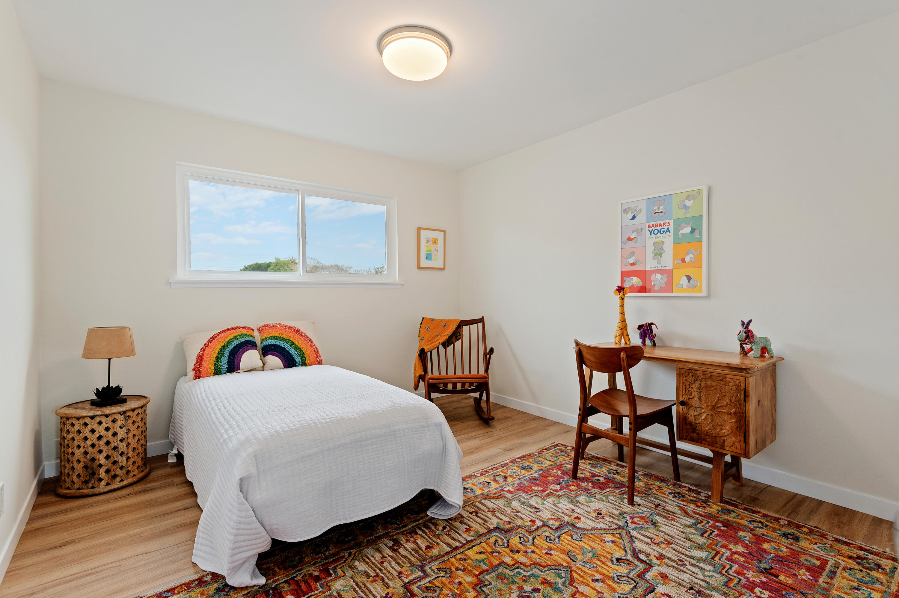 263 Big Sur Drive Goleta, CA 93117 - Photo 16 of 27 25-print-25 - Bedroom 3