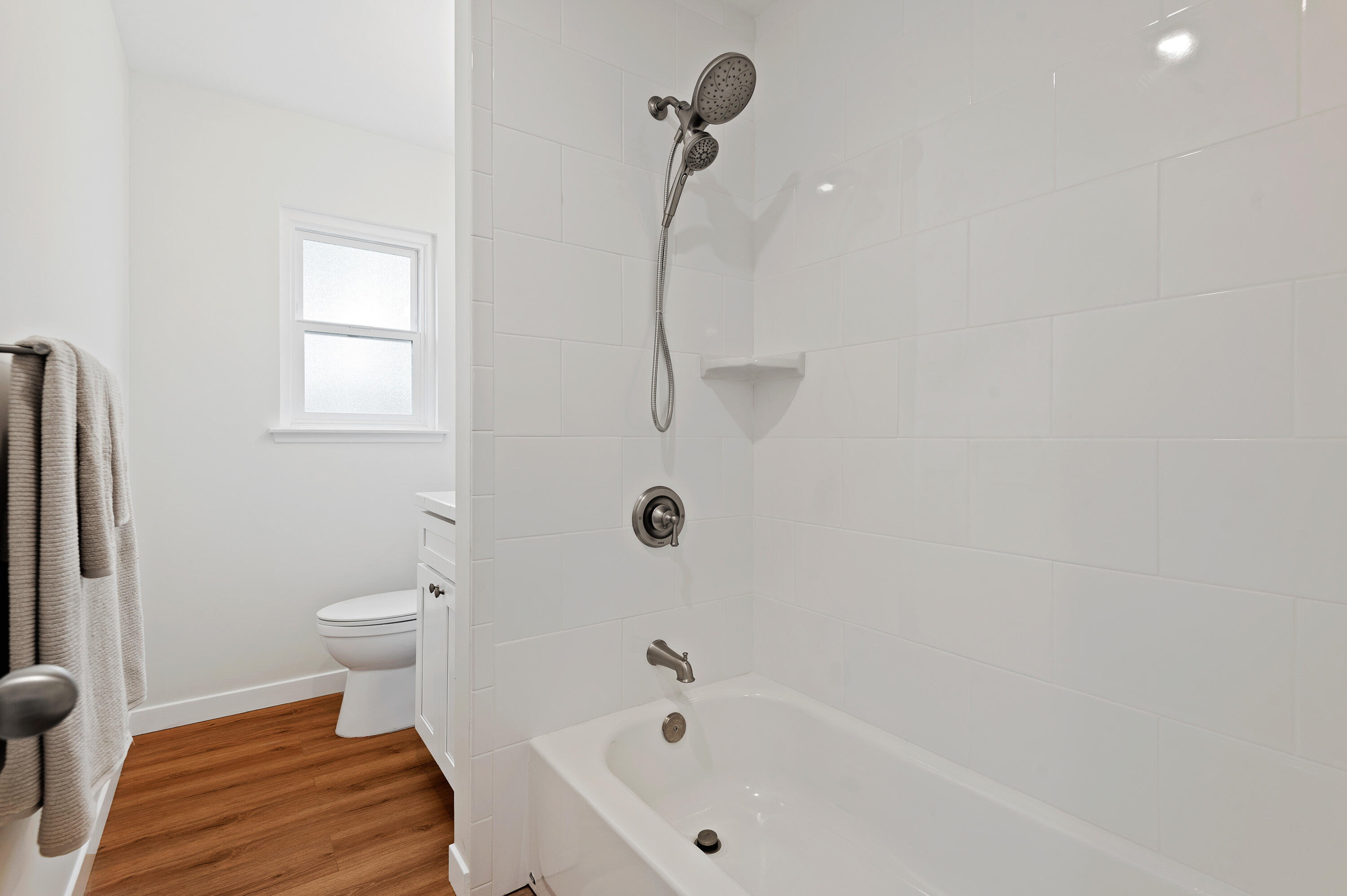 263 Big Sur Drive Goleta, CA 93117 - Photo 17 of 27 23-print-23 - Bathroom 2