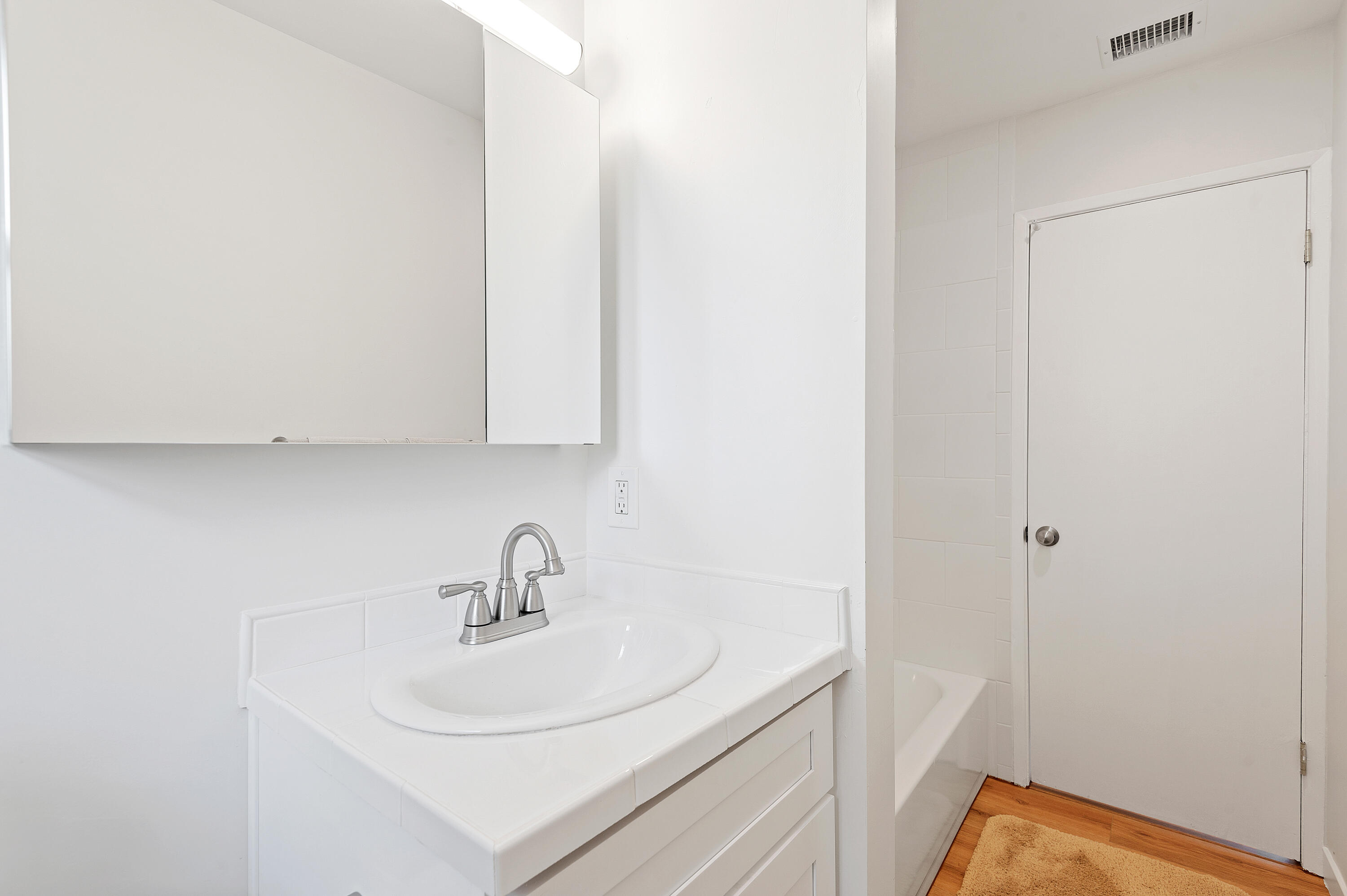 263 Big Sur Drive Goleta, CA 93117 - Photo 18 of 27 24-print-24 - Bathroom 2