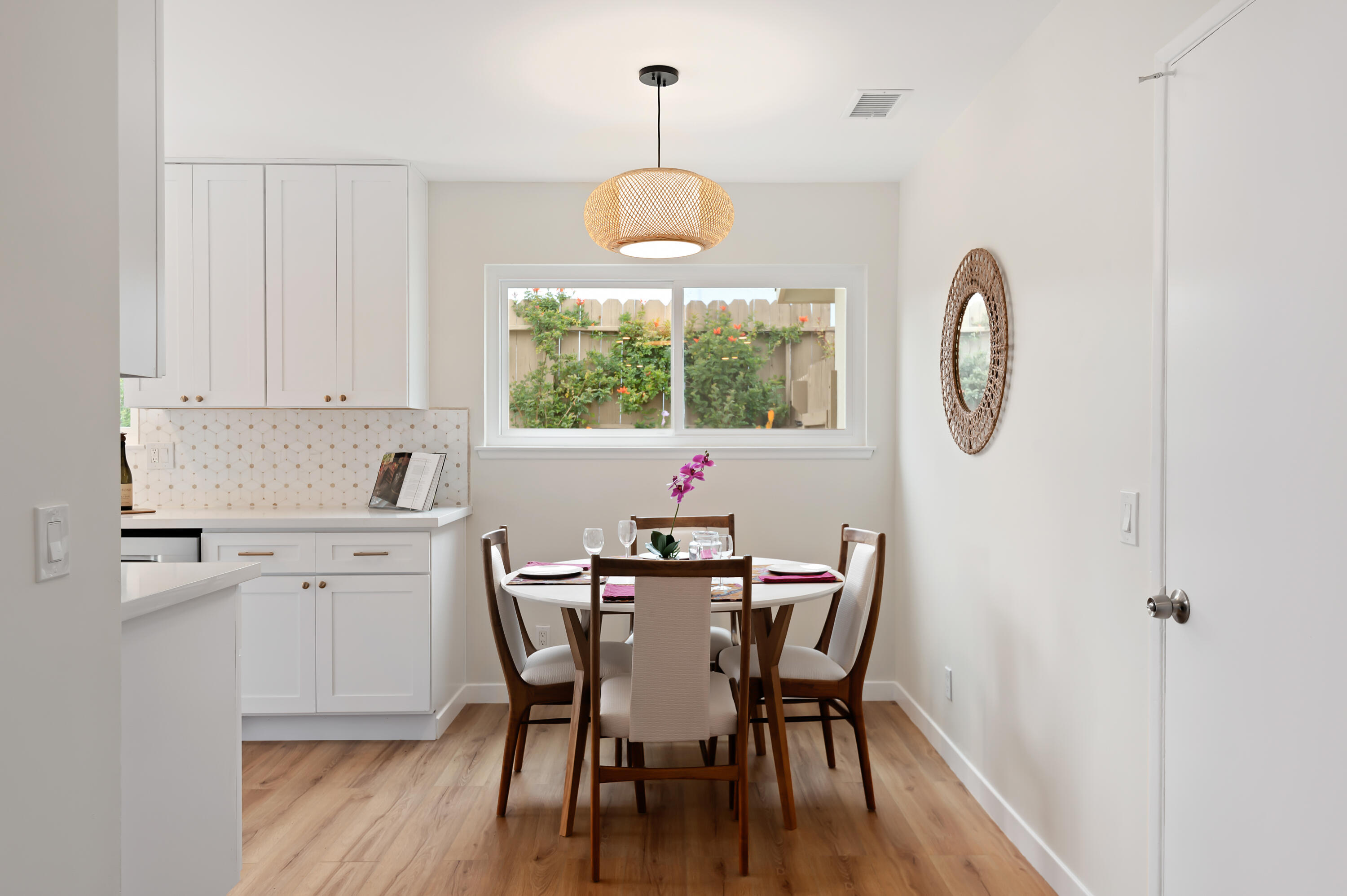 263 Big Sur Drive Goleta, CA 93117 - Photo 8 of 27 8-print-08 - Dining