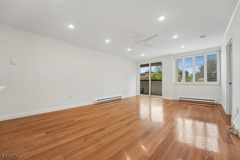 1 Euclid Avenue, Unit 2E Summit, NJ 07901 - Photo 6 of 26