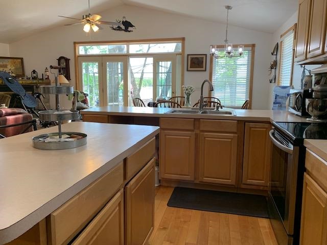 2144 Lake Road National City, MI 48748 - Photo 28 of 59 1888218-27.JPG