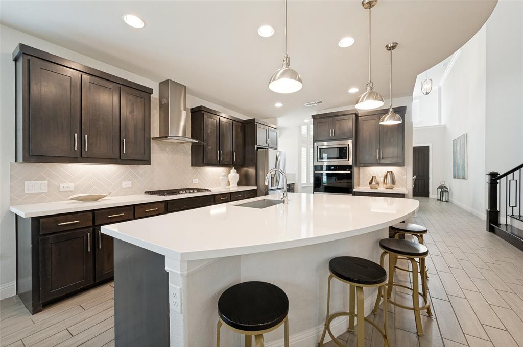 1935 Stamp Road Irving, TX 75062 - Photo 9 of 23 Gallery Image 9