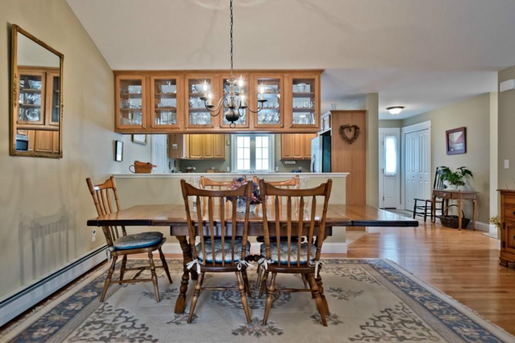 16 Goose Ledge Road, Unit 44 Cumberland Foreside, ME 04110 - Photo 12 of 33 Photo