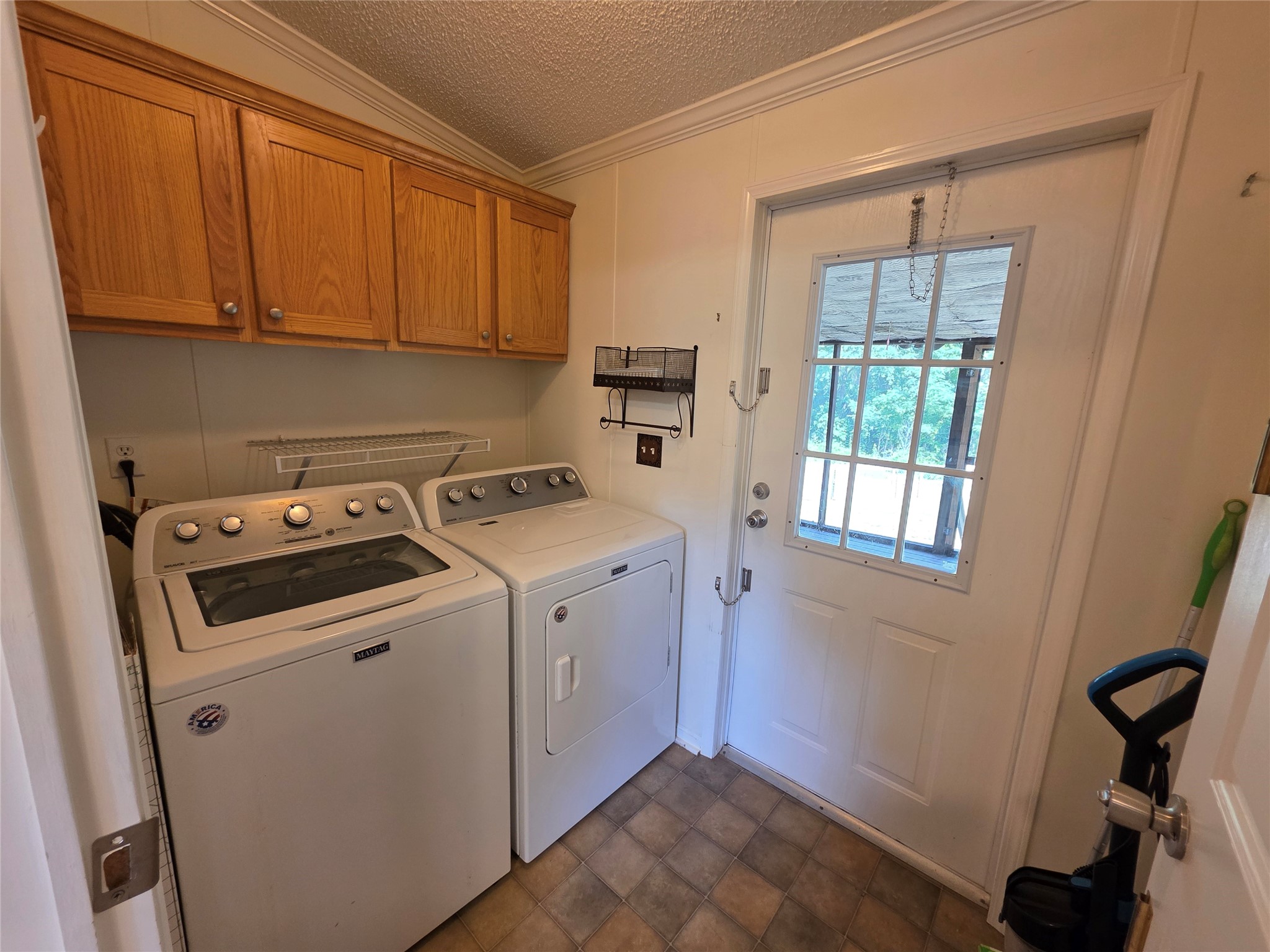 70 Montego Way Point Blank, TX 77364 - Photo 36 of 41 a room with storage and utility