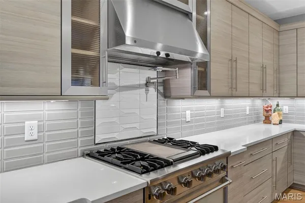 $650,000 | Undisclosed Address, St. Louis, MO 63116