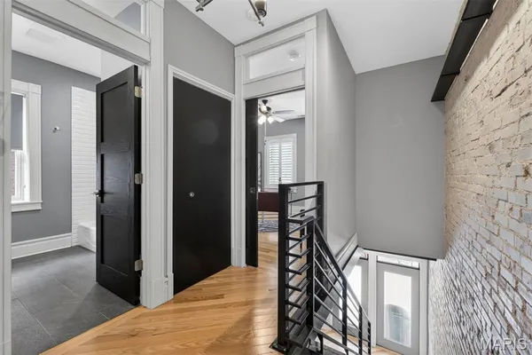 $650,000 | Undisclosed Address, St. Louis, MO 63116