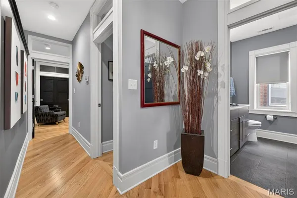 $650,000 | Undisclosed Address, St. Louis, MO 63116