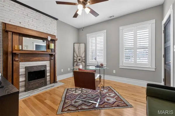 $650,000 | Undisclosed Address, St. Louis, MO 63116