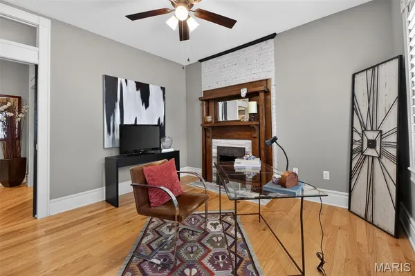 $650,000 | Undisclosed Address, St. Louis, MO 63116