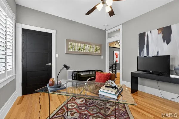 $650,000 | Undisclosed Address, St. Louis, MO 63116