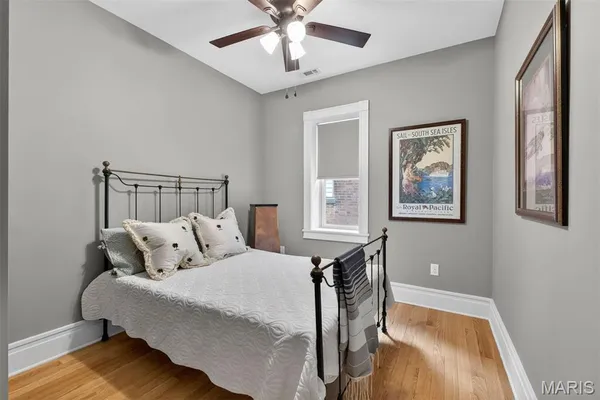 $650,000 | Undisclosed Address, St. Louis, MO 63116