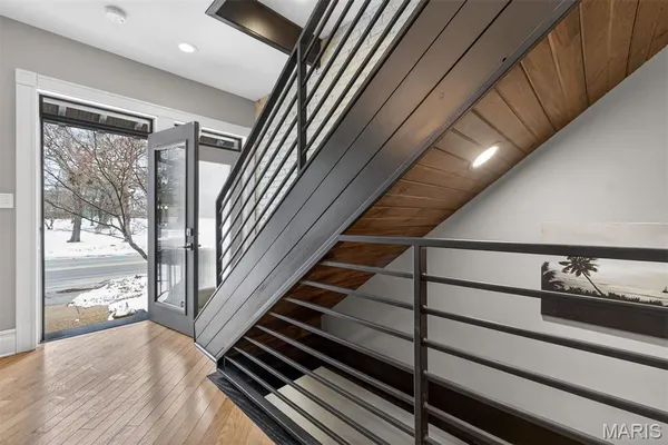 $650,000 | Undisclosed Address, St. Louis, MO 63116