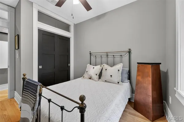 $650,000 | Undisclosed Address, St. Louis, MO 63116