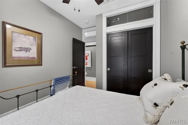 $650,000 | Undisclosed Address, St. Louis, MO 63116