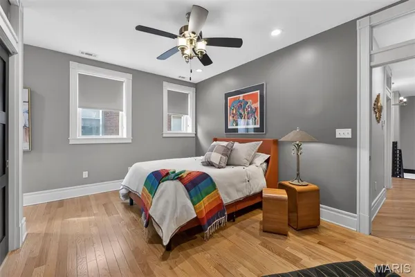 $650,000 | Undisclosed Address, St. Louis, MO 63116