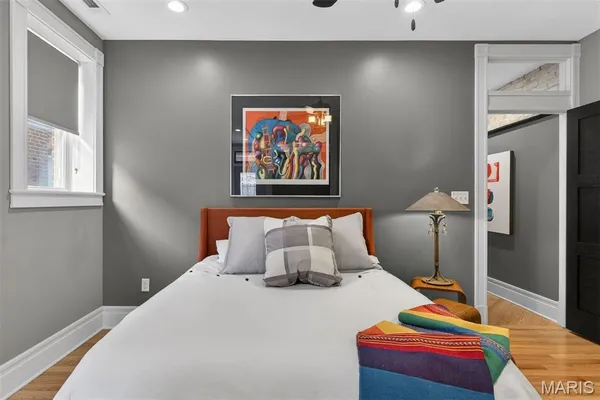 $650,000 | Undisclosed Address, St. Louis, MO 63116