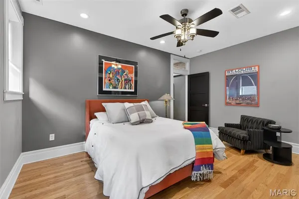 $650,000 | Undisclosed Address, St. Louis, MO 63116