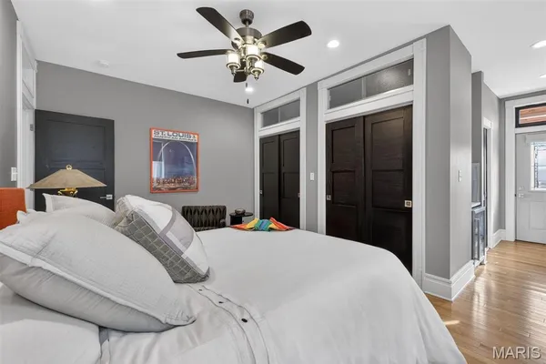$650,000 | Undisclosed Address, St. Louis, MO 63116