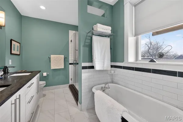 $650,000 | Undisclosed Address, St. Louis, MO 63116
