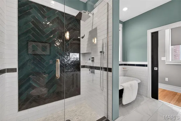 $650,000 | Undisclosed Address, St. Louis, MO 63116