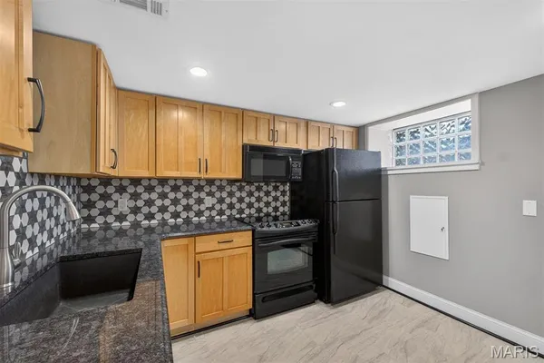 $650,000 | Undisclosed Address, St. Louis, MO 63116