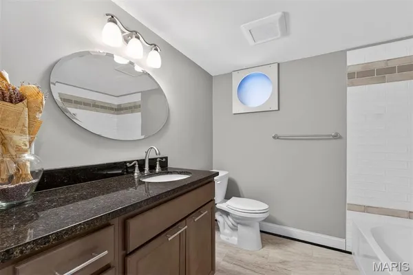 $650,000 | Undisclosed Address, St. Louis, MO 63116