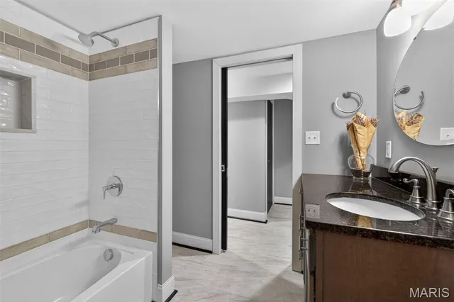 $699,000 | Undisclosed Address, St. Louis, MO 63116