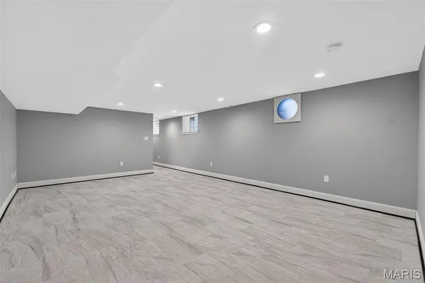 $650,000 | Undisclosed Address, St. Louis, MO 63116