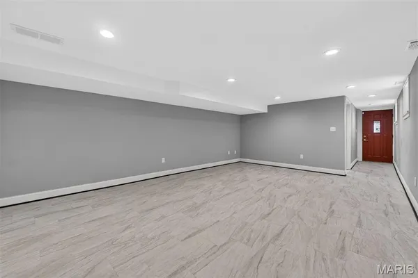 $650,000 | Undisclosed Address, St. Louis, MO 63116