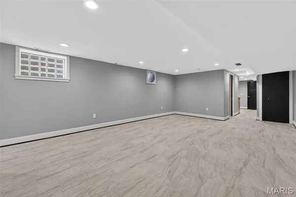$650,000 | Undisclosed Address, St. Louis, MO 63116