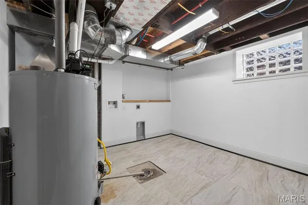 $650,000 | Undisclosed Address, St. Louis, MO 63116