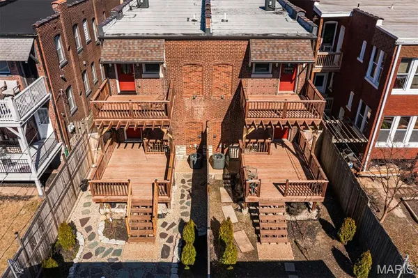 $650,000 | Undisclosed Address, St. Louis, MO 63116