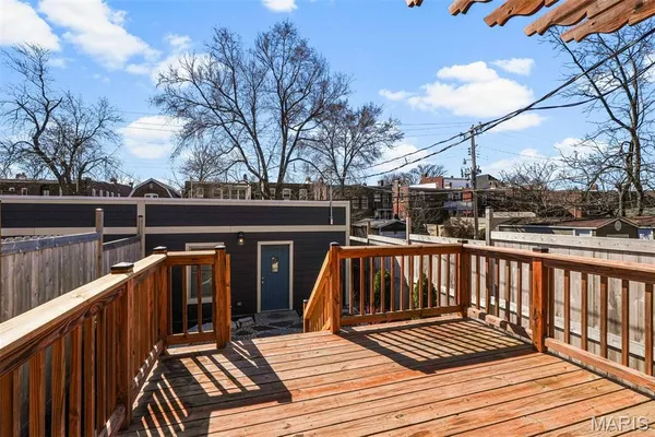 $650,000 | Undisclosed Address, St. Louis, MO 63116